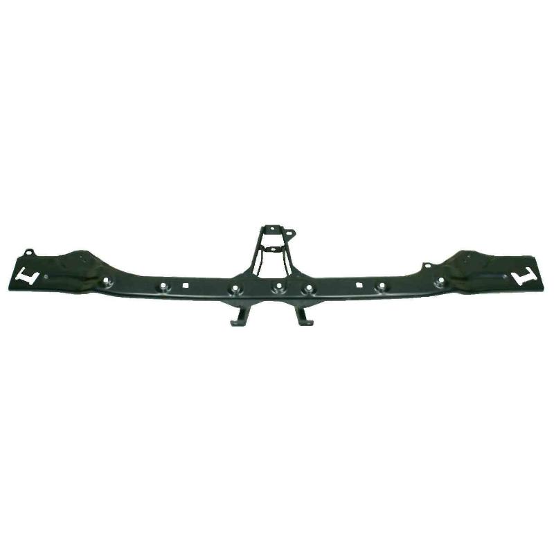 FRONT BUMPER IRON SUPPORT