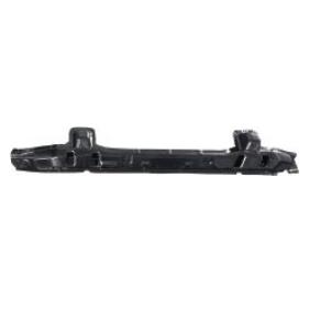 FRONT BUMPER SUPPORT