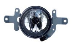 Fog Lamp