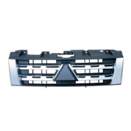 Grille
