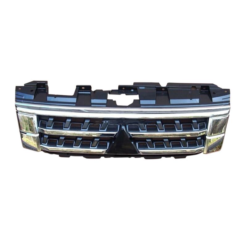 Grille