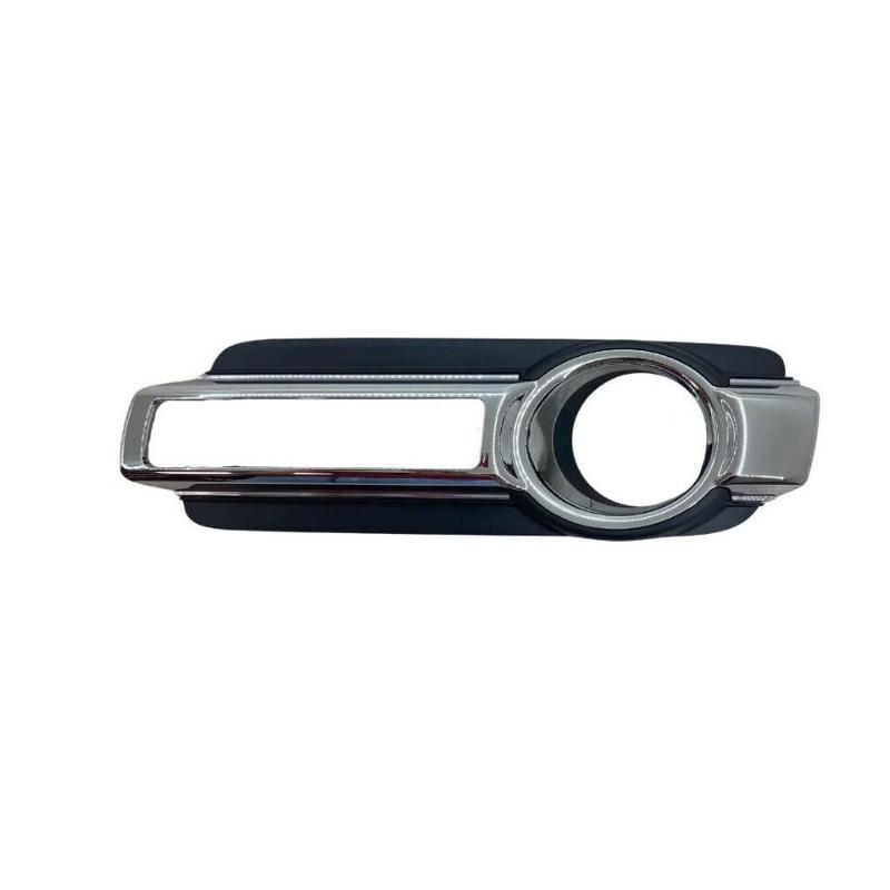 FOG LAMP COVER