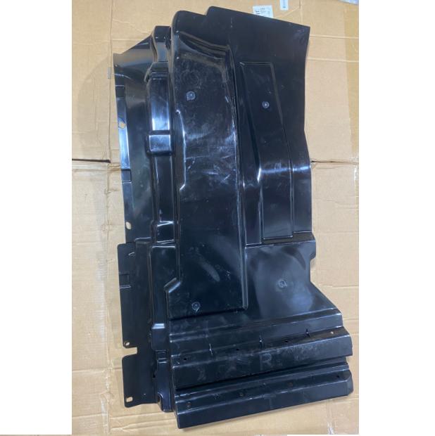 MUDGUARD