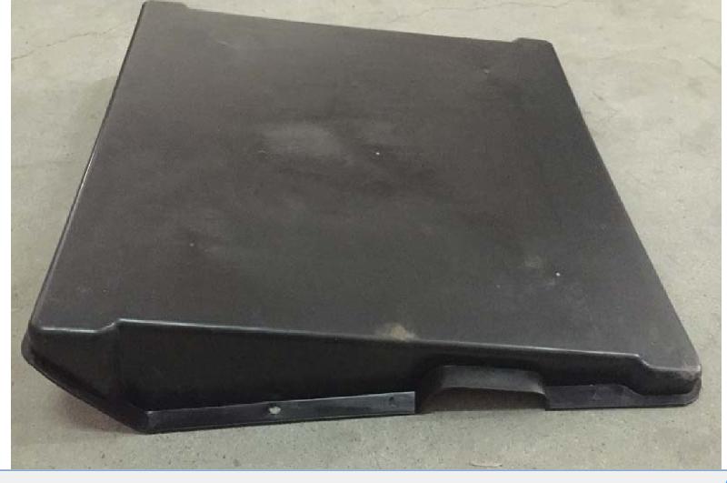 BATTERY CAP - MC012453 - 3