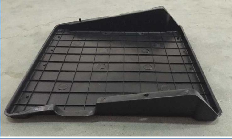 BATTERY CAP - MC012453 - 4