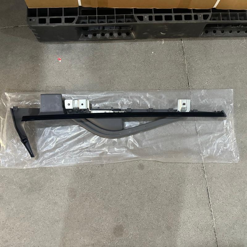 HANDLE LH - MK403812 - 3