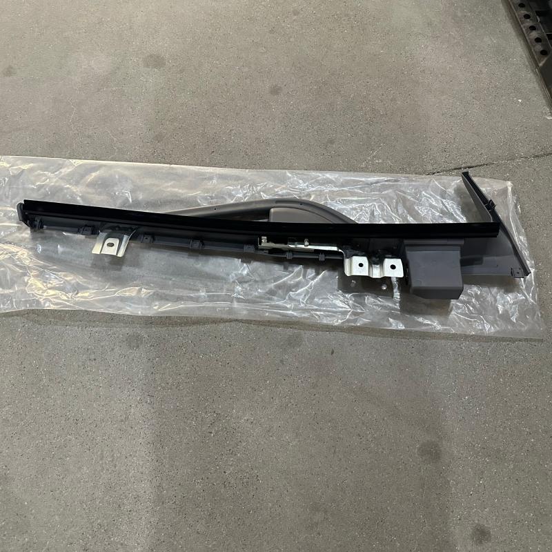 HANDLE RH - MK403813 - 4