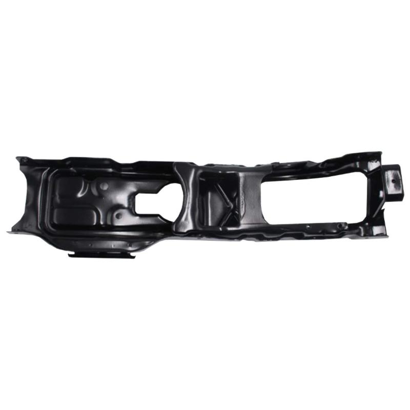 FRONT BUMPER SUPPORT LH/RH