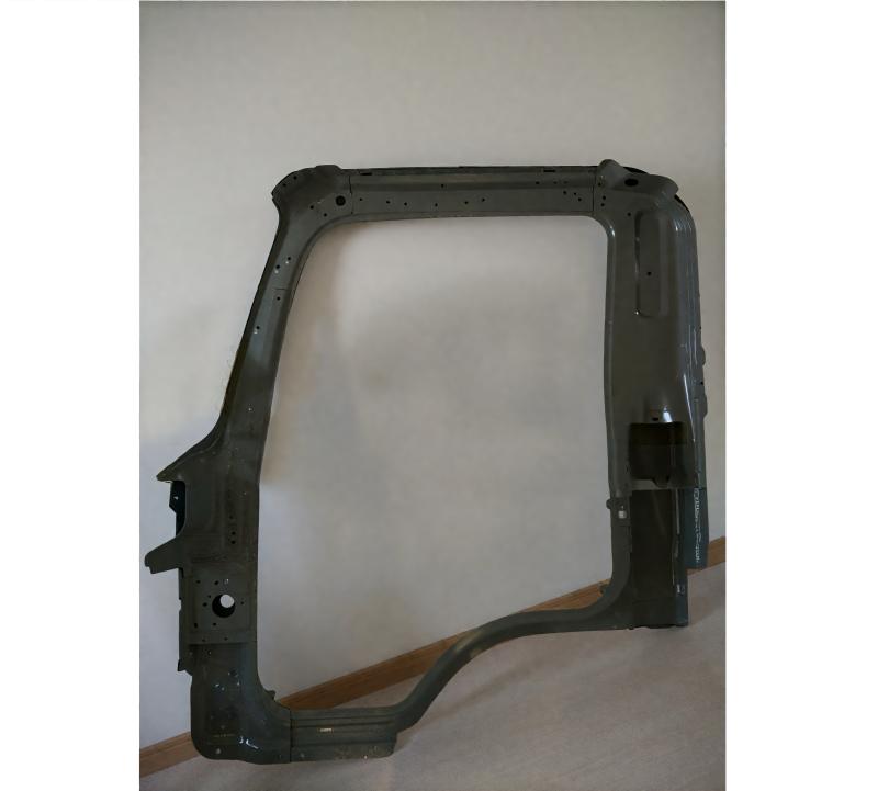 DOOR FRAME LH/RH