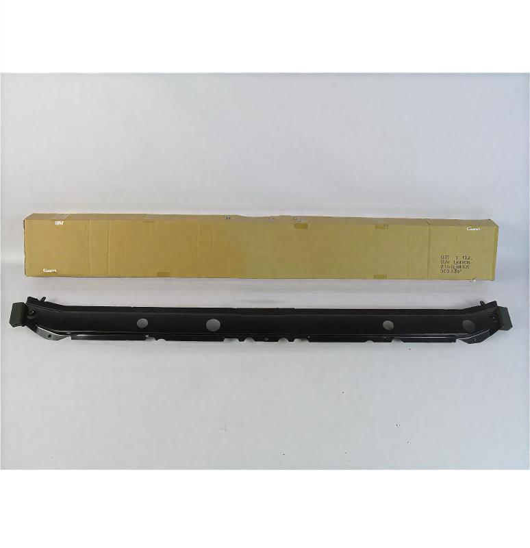 WIPER PANEL OUTER -WIDE