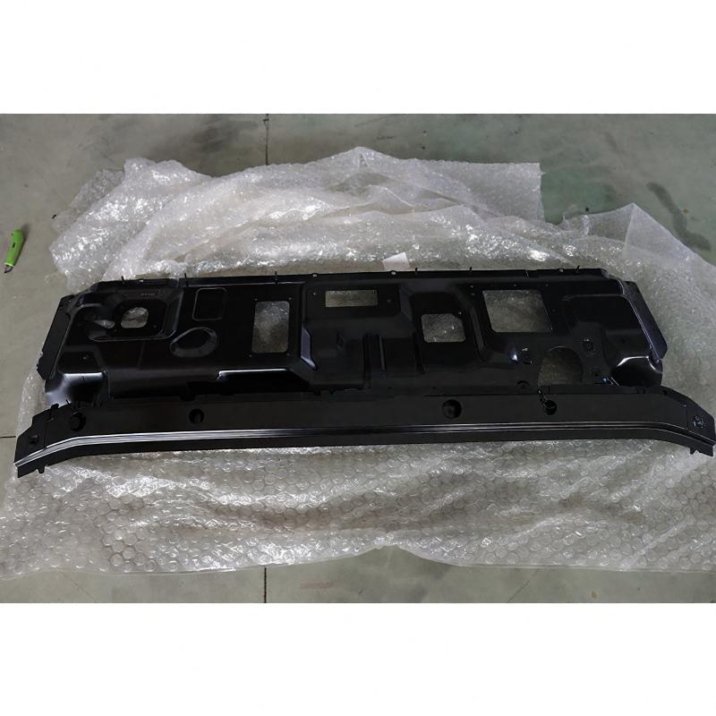 FRONT PANEL INNER WIDE