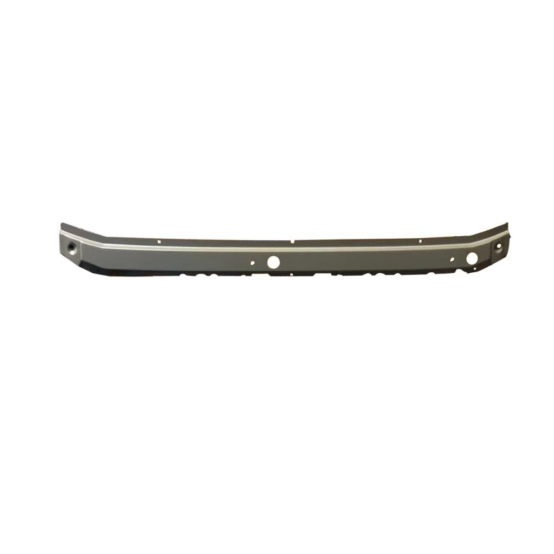 WIPER PADEL MIDDEL - PLN6-00108-BA-78