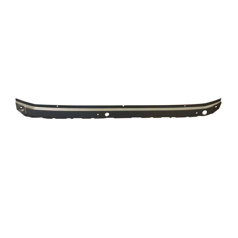 WIPER PADEL WIDE - PLN6-00108-CA-78