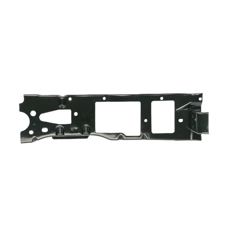 FRONT BUMPER IRON SUPPORT -LH/RH-NARROW