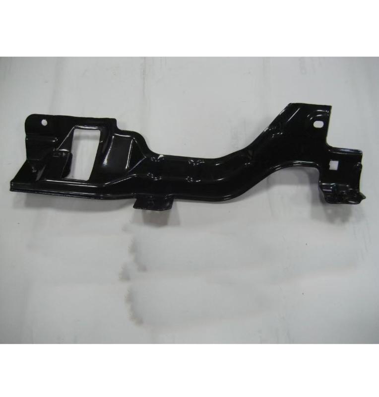 CORNER LAMP BRACKET LH/RH