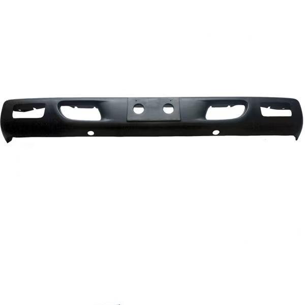 FRONT BUMEPR WIDE 200 CM