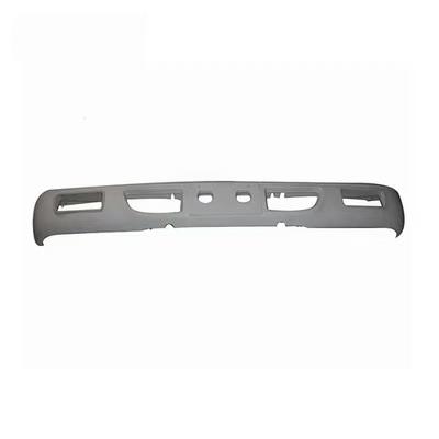 FRONT BUMPER -NARROW