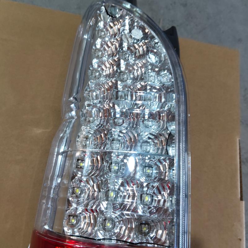 Taillamp - TY-HS05-219 - 5