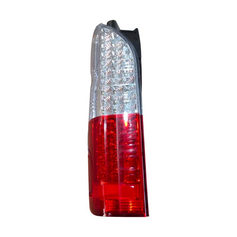 Taillamp - TY-HS05-219