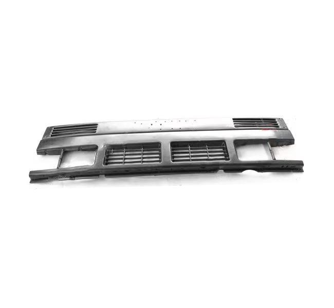 FRONT GRILLE