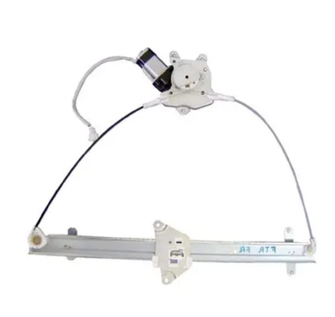 WINDOW REGULATOR LH/RH