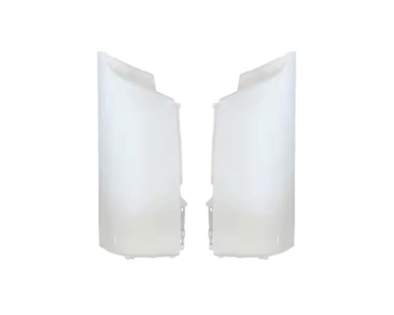 SIDE GUARD LH/RH