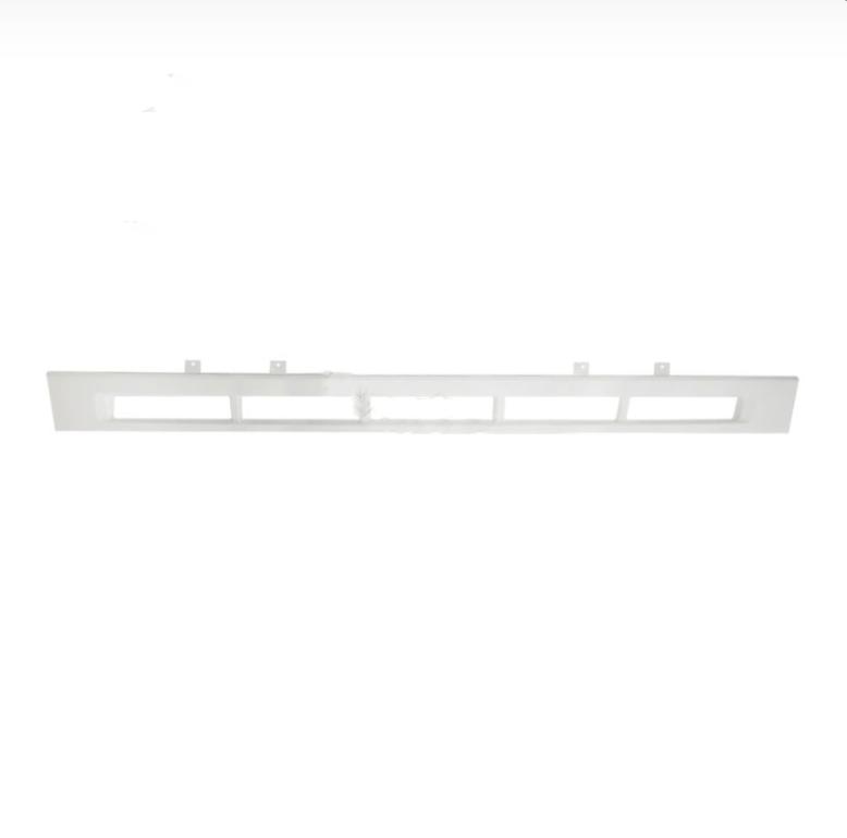 LOWER GRILLE