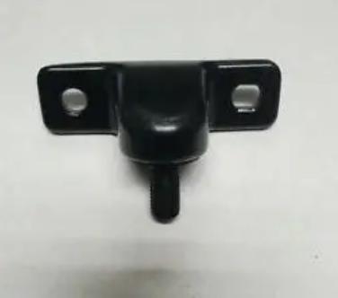 MIRROR ARM BRACKET UPPER -L