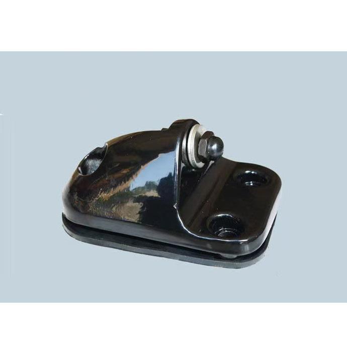 MIRROR ARM BRACKET LOWER-LH