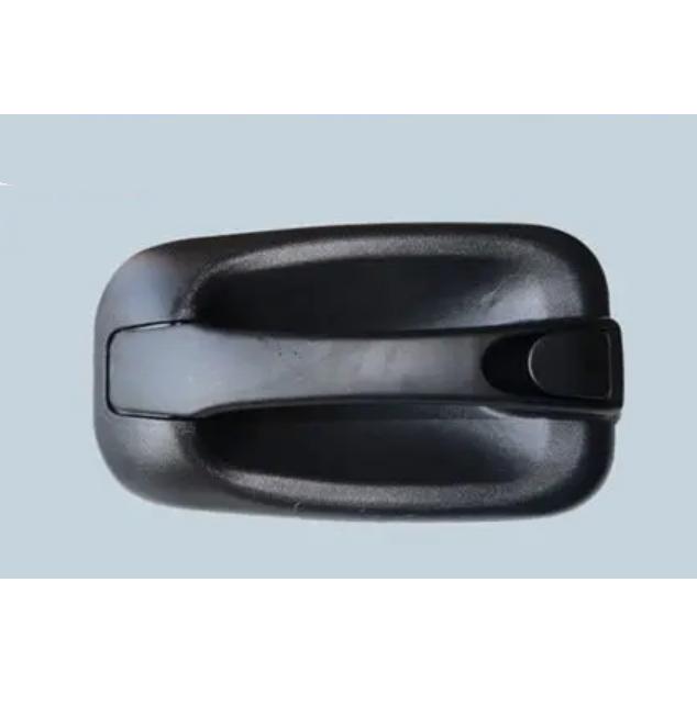 OUTER HANDLE LH/RH