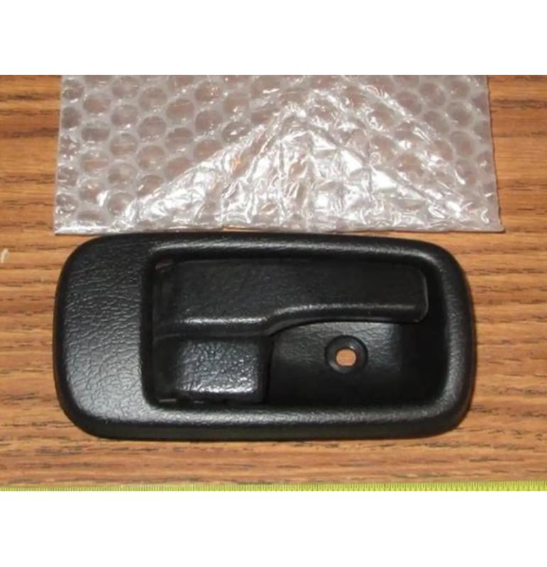 INNER HANDLE LH/RH