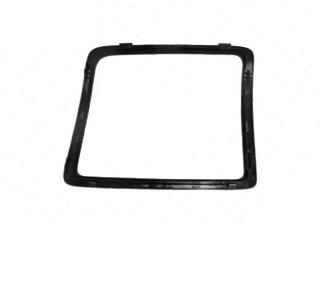 HEAD LAMP CASE LH/RH