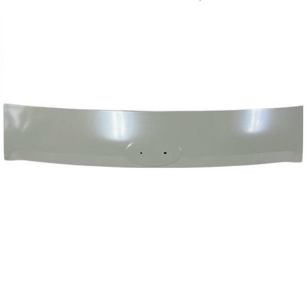 FRONT FACE NARROW - KAPOR-PANEL02
