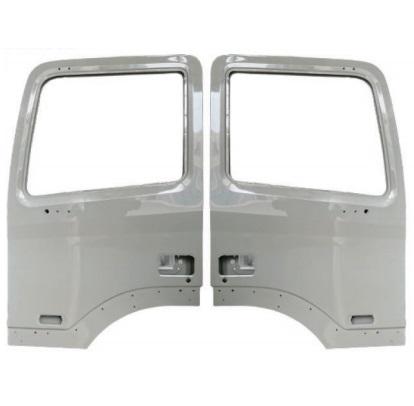 Porte G/D - HYHD-DOOR02