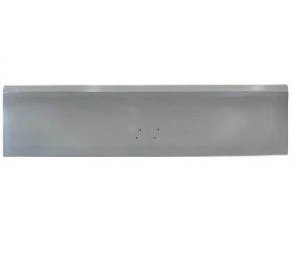 FRONT PLANT - HYHD-PANEL01