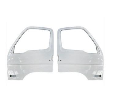 DOOR LH/RH W/O ARM HOLE - 75003-5H500 w/o