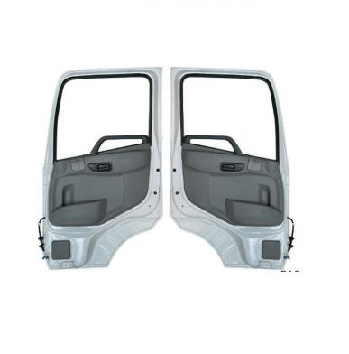 DOOR ASSY LH/RH