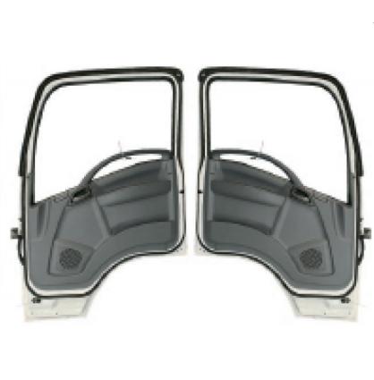 DOOR ASSY LH/RH