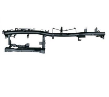 DASHBOARD STAY WIDE RHD - IZ700P-DASH01