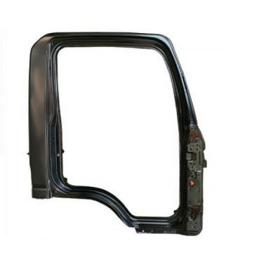 DOOR FRAME ASSY LH/RH RHD