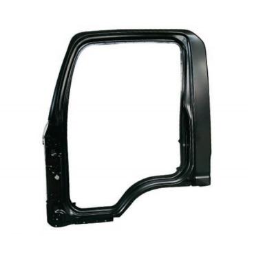 DOOR FRAME ASSY LH/RH RHD - IZ700P-DFRAME02