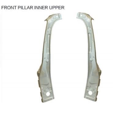 FRONT PILLAR ASSY LH/RH LHD
