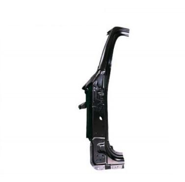 FRONT PILLAR ASSY LH/RH RHD - IZ700P-FPILLAR02