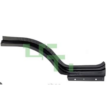 FENDER INNER