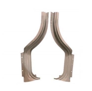 FENDER INNER - IZ700P-FENDER I
