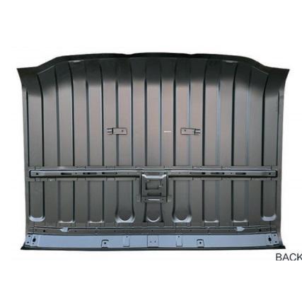 ROOF PANEL ASY WIDE