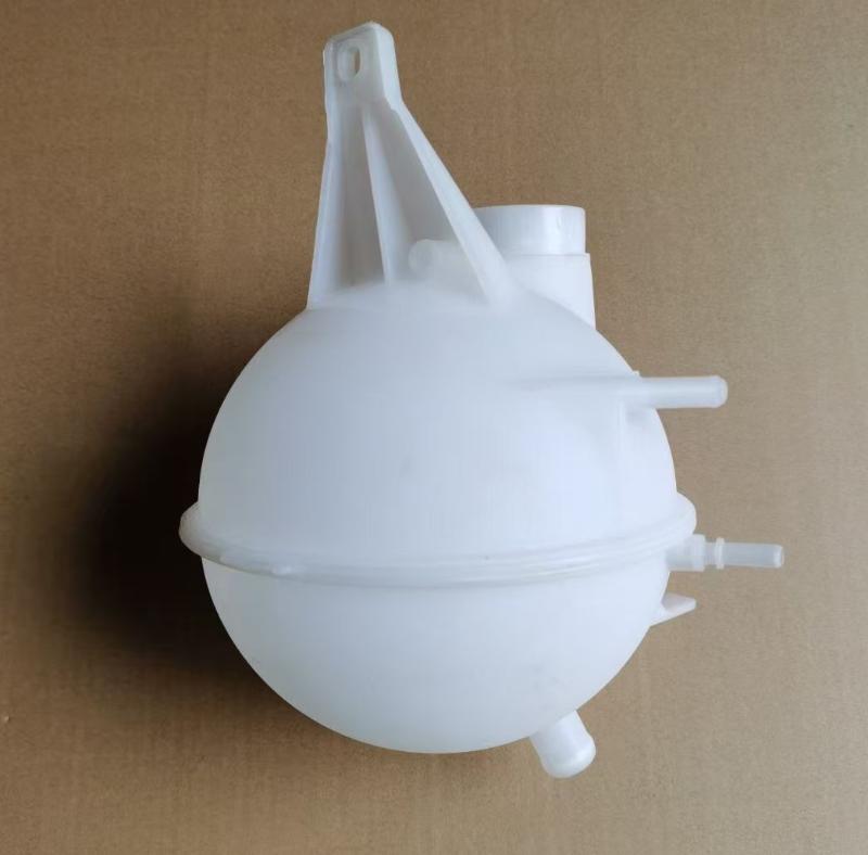 WATER TANK
