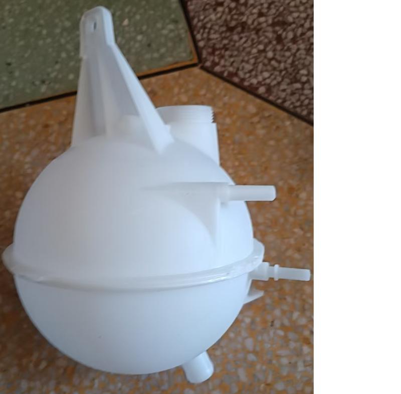 نائب غلاية - 6C11-8K218AC - 4