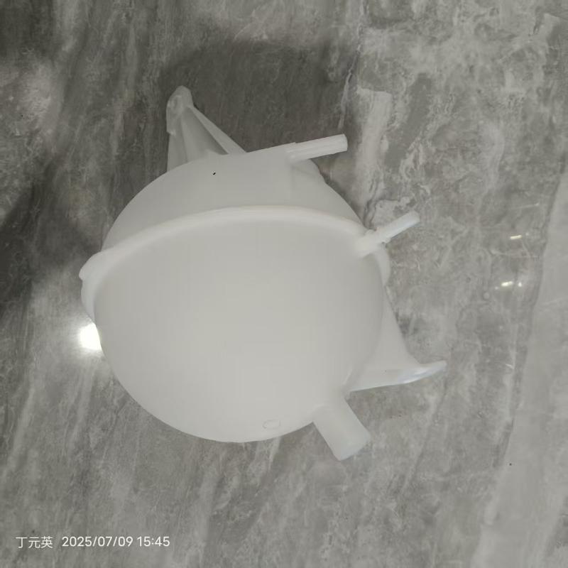 نائب غلاية - 6C11-8K218AC - 6