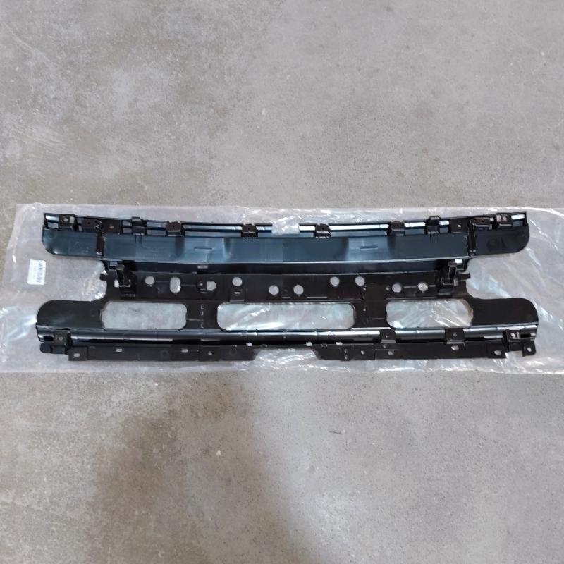格栅加固 - M1PZ8A200AA - 5